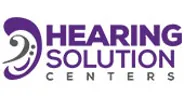 Hearing Solution Centers Hearing Solution Centers