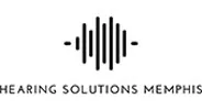 Hearing Solutions Memphis Hearing Solutions Memphis