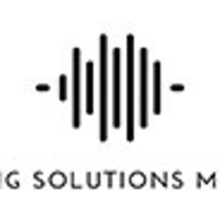 Hearing Solutions Memphis Hearing Solutions Memphis