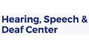 Hearing Rehab Center Seattle Hearing Rehab Center Seattle
