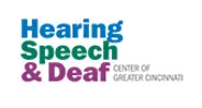 Hearing Speech & Deaf Center of Greater Cincinnati Hearing Speech & Deaf Center of Greater Cincinnati