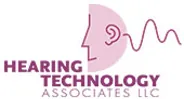 Hearing Technology Associates Hearing Technology Associates