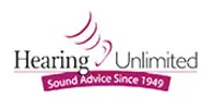 Hearing Unlimited