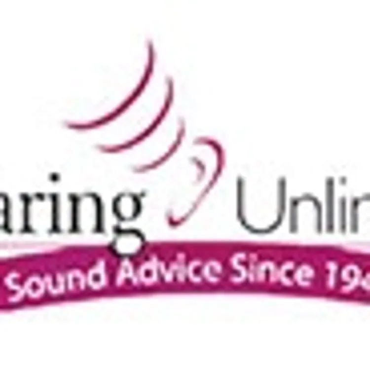 Hearing Unlimited Hearing Unlimited