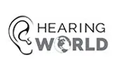 Hearing World Hearing World