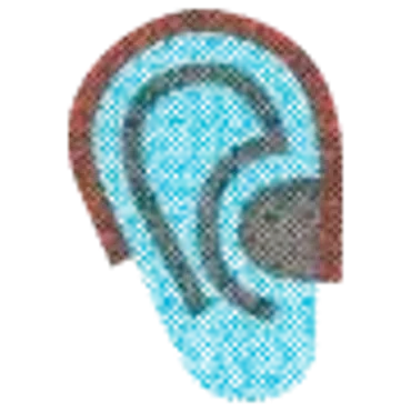 Award category icon