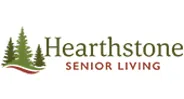 Hearthstone Senior Living Hearthstone Senior Living