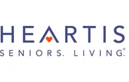 Heartis Mid Cities