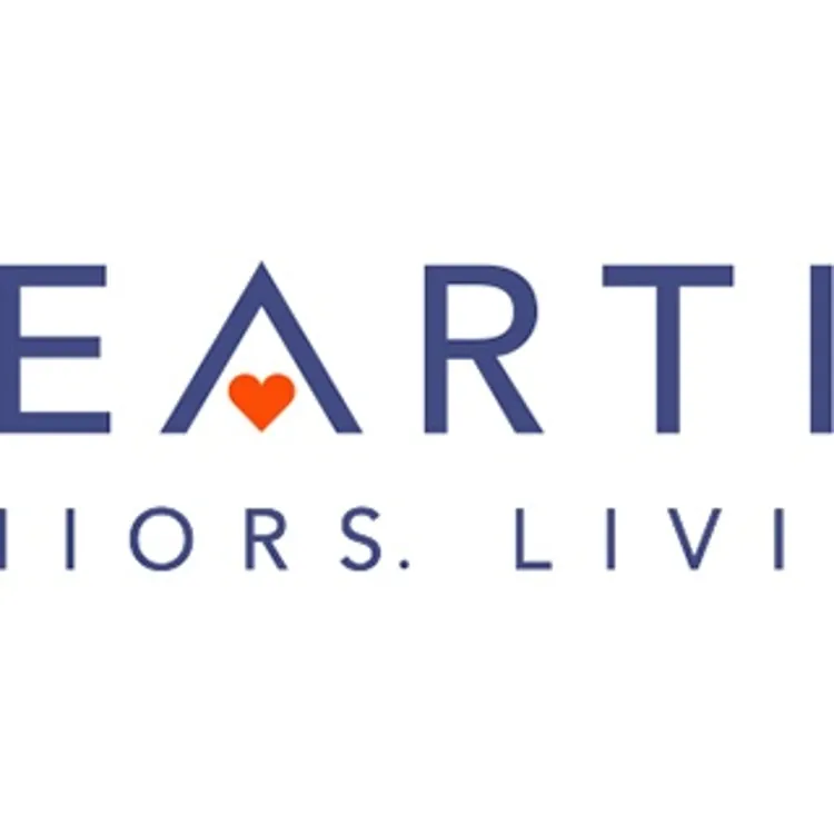 Heartis Mid Cities