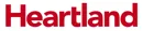 Heartland America