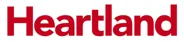 Heartland America logo
