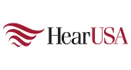 HearUSA Miami HearUSA Miami