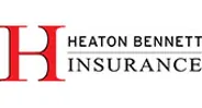 Heaton Bennett Insurance Heaton Bennett Insurance
