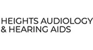 Heights Audiology & Hearing Aids