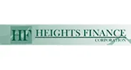Heights Finance Heights Finance