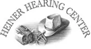 Heiner Hearing Center