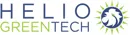 Helio GreenTech logo
