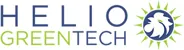 Helio GreenTech logo