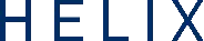 Helix Mattress logo