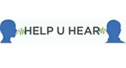 Help U Hear Cincinnati Help U Hear Cincinnati