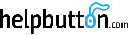 HelpButton logo