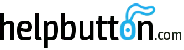 HelpButton brand logo