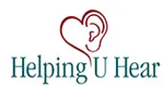Helping U Hear Helping U Hear