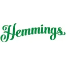 Hemmings