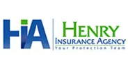 Henry Insurance Agency LLC