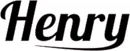 Henry Meds