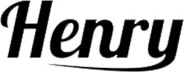 Henry Meds