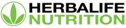 Herbalife Herbalife
