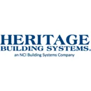 Heritage Building Systems