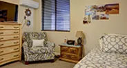 Heritage Village Assisted Living