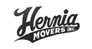 Hernia Movers brand logo