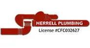 Herrell Plumbing Herrell Plumbing