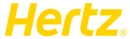 Hertz
