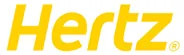 Hertz