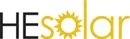 HESOLAR logo