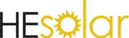HESOLAR logo