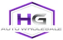 HG Auto Wholesale