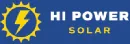 HI POWER Solar