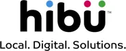 Hibu