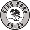 High Noon Solar