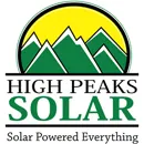 High Peaks Solar