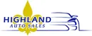 Highland Auto Sales