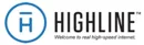 Highline