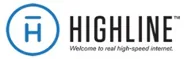 Highline