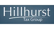 Hillhurst Tax Group brand logo