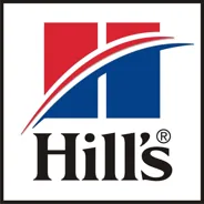 Hills Cat Food